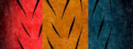 Logo Footer