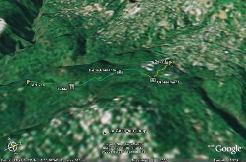 VTT-1-Vence-Facile