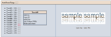 Main ScreenShot
